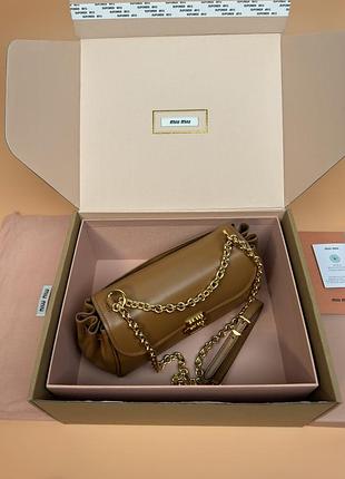 Сумка женская 6