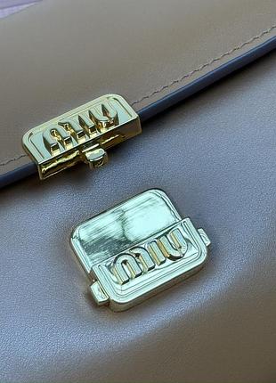 Сумка женская 7