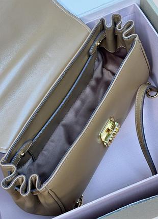 Сумка женская 8