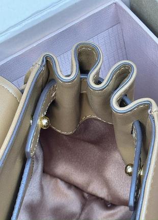 Сумка женская 9