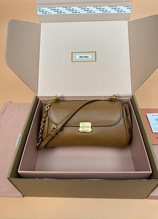 Сумка женская 10