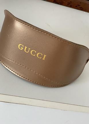 Окуляри gucci