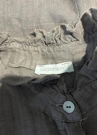 Лльяна сукня 2