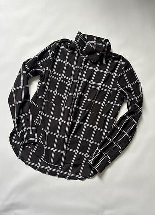 Жіноча рубашка