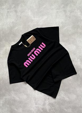 Жіноча футболка