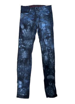 Джинси 👖 /джінси mexx