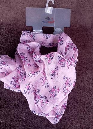 Бафф женский topolino