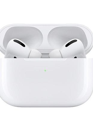 Беспроводные наушники tws ew05 - качественный звук и комфорт (lightning, б\у)