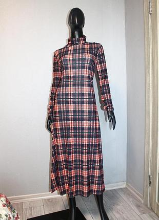 Сукня river island