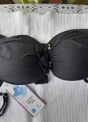 Купальник женский