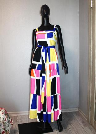 Сукня forever unique