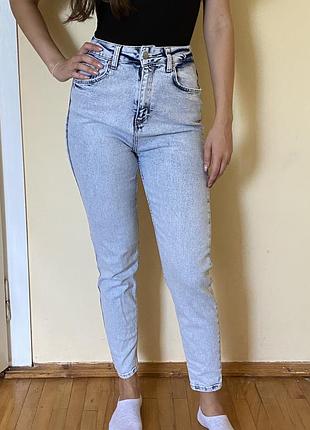 Джинси 36 розмір