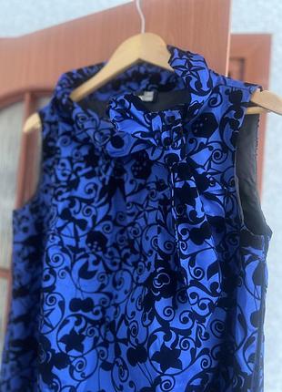 Сукня жіноча