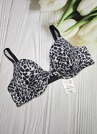 Бюстгальтер primark