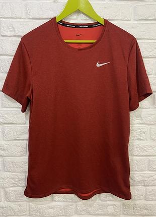 Футболка nike