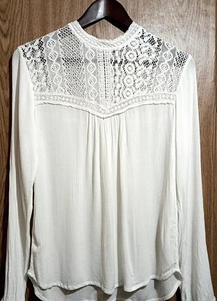 Блуза блузка сорочка рубашка