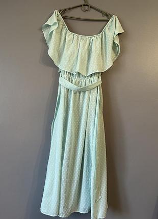 Плаття, сукня