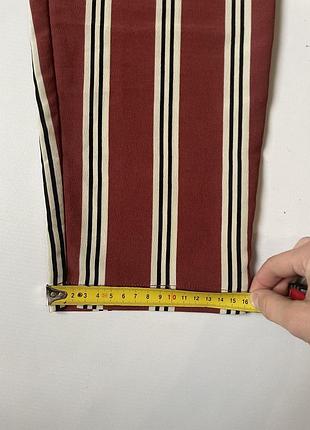 Брюки жіночі 3