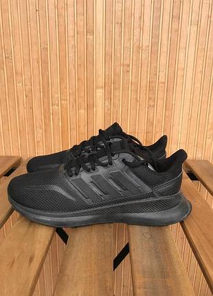 Кроссовки adidas runfalcon