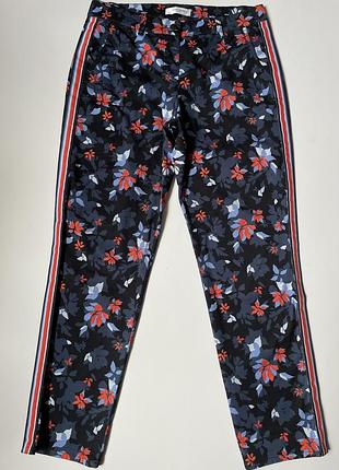 Брюки жіночі