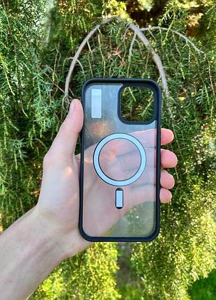 Чехол iphone от 11 по 15 о макс 3