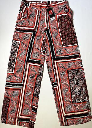 Брюки жіночі