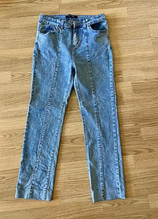 Джинси top secret