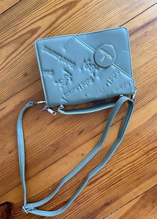 Сумочка ysl