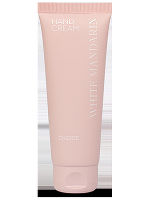 Крем для рук увлажнения / защита 75 мл