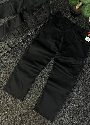 Штани карго dickies