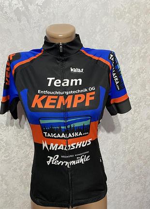 Футболка спорт