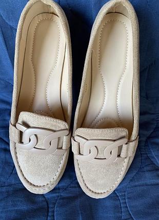 Балетки жіночі, код 3632 bestelle