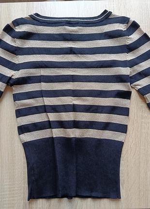 Чудова кофтинка з вирізом. мінімальне замовлення - 100 грн. 3