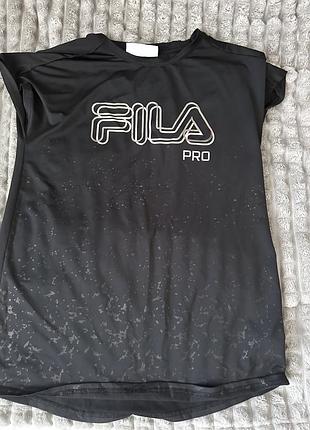 Футболка fila