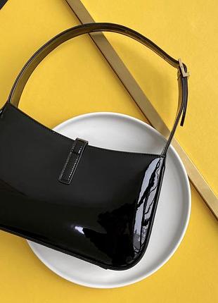 Сумка женская 2