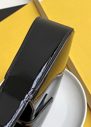 Сумка женская 3