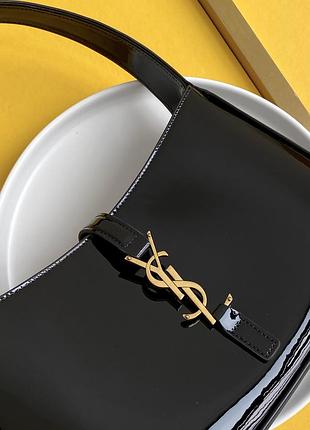 Сумка женская 4