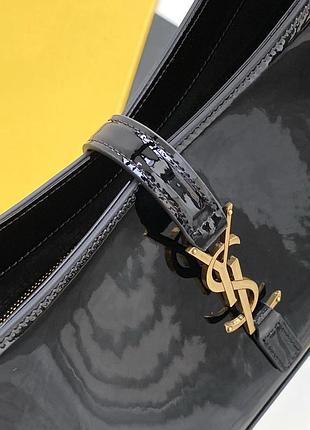 Сумка женская 7