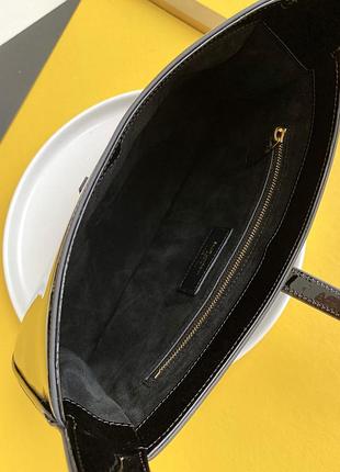 Сумка женская 8