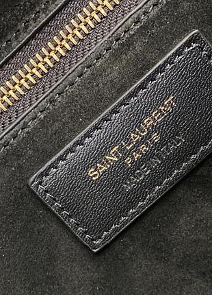 Сумка женская 9