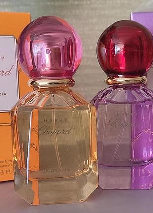 Chopard happy bigaradia, парфумована вода. 40ml