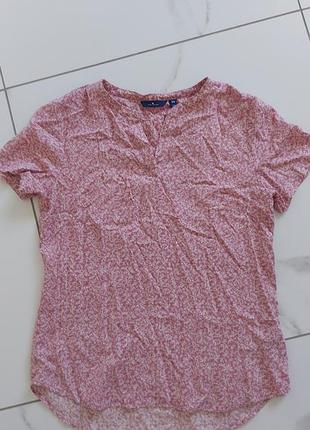 Блуза женская