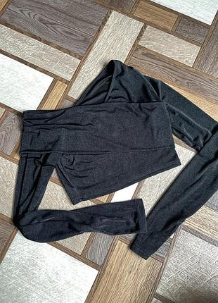 Кофта жноча