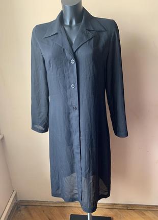 Сукня сорочка