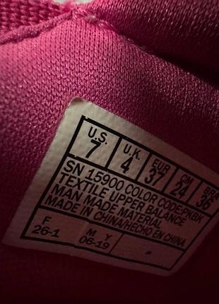 Кросівки skechers 3