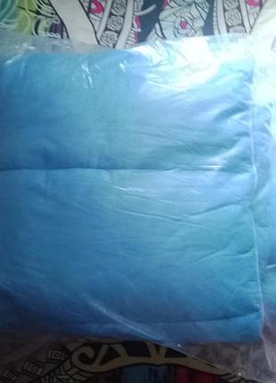 Нова ковдра