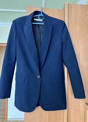 Піджак zara