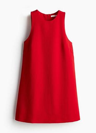 Сукня h&amp;m