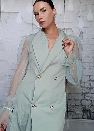 Минв платье сарафан платье