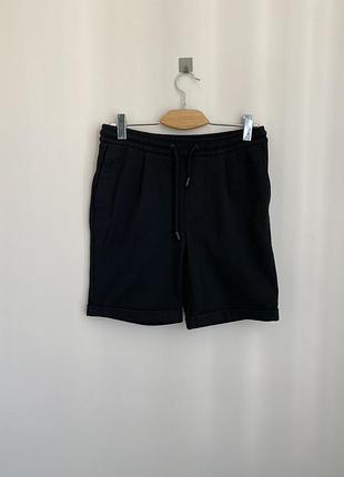 Чоловічі шорти zara